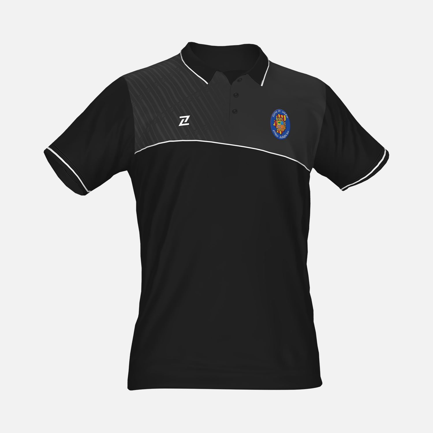 RAÍCES DE ARAGÓN SEGUNDA - Imagen 10