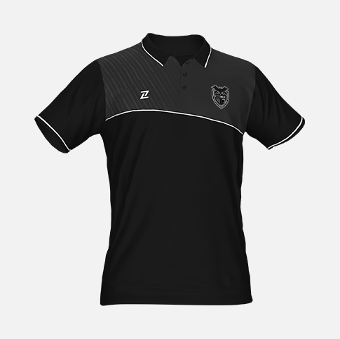 ROCOSOS FC - Imagen 7