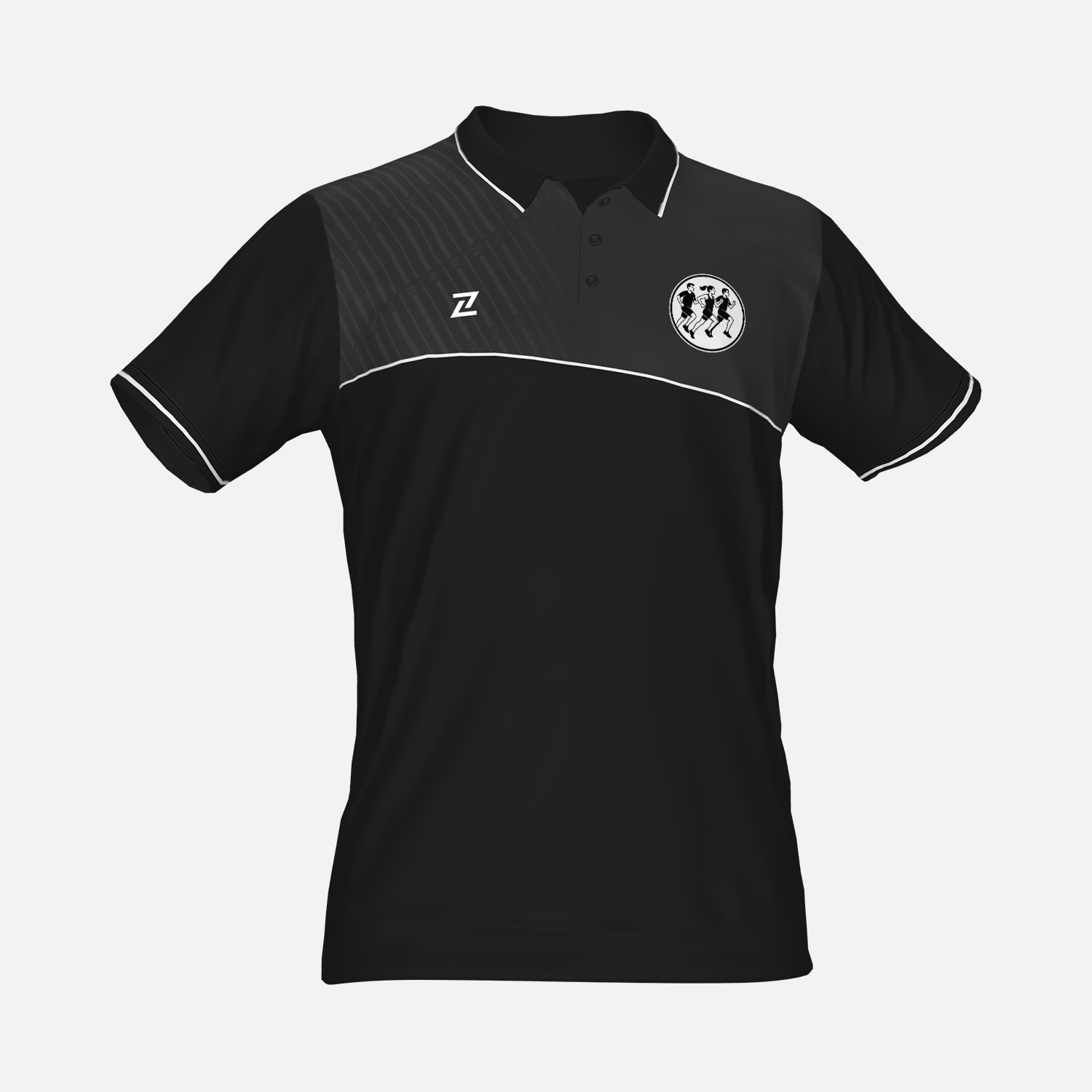 SVQ X TRF X SJA - Imagen 10