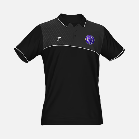 ULTIMATE SAN JUAN HUELVA - Imagen 9