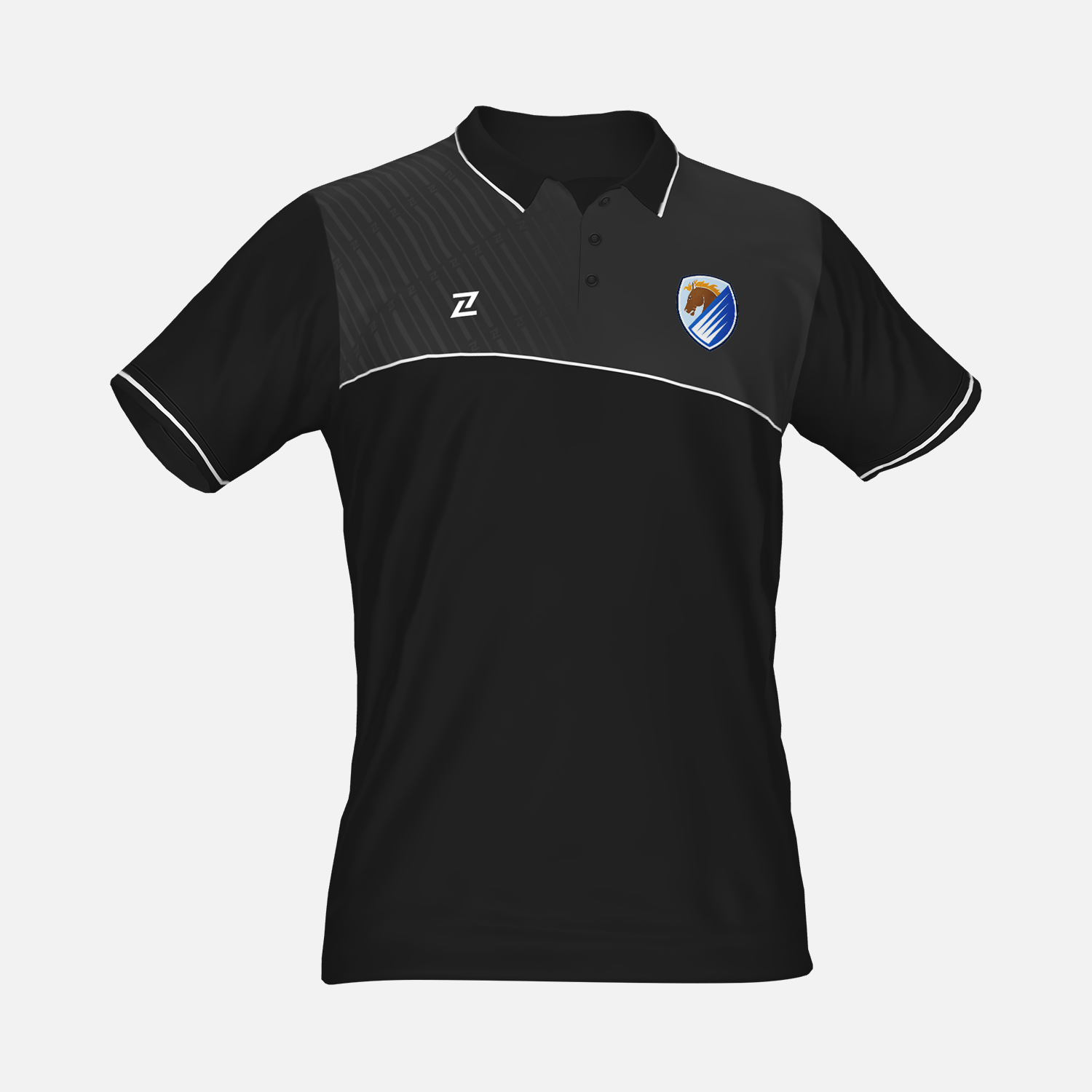 XEREZ CF - Imagen 12