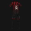 DEFINITIVOS FC GRX - Imagen 5