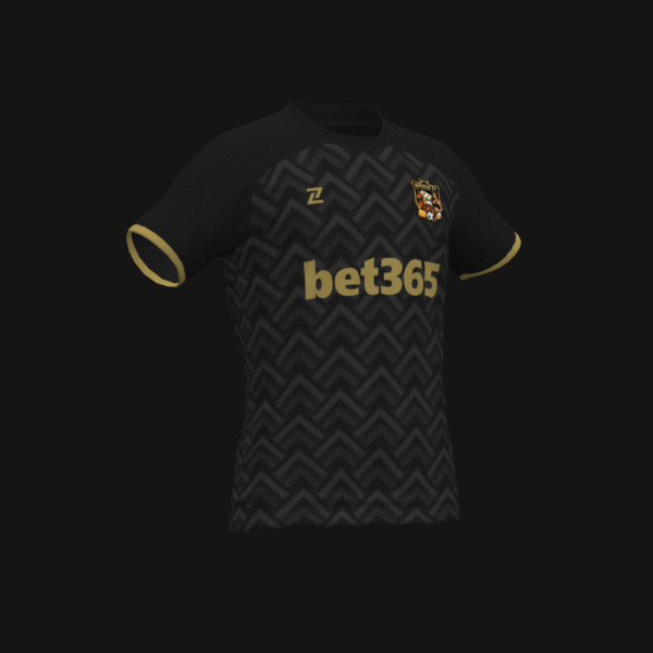 QUESITOS FC 2026