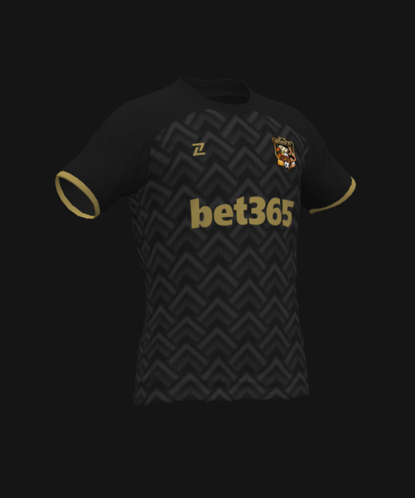 QUESITOS FC 2026