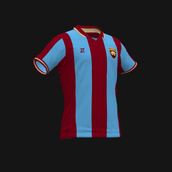 RAYO VADECAÑAS