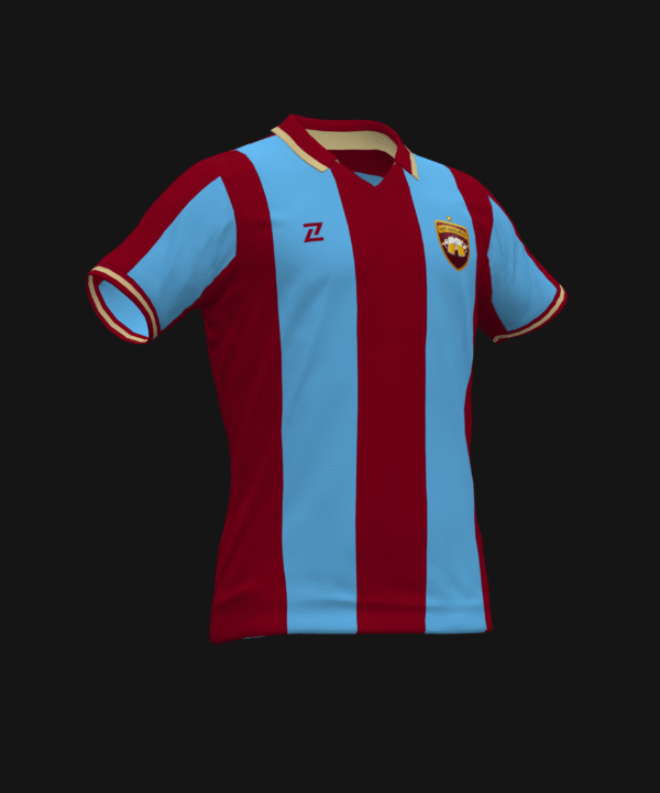 RAYO VADECAÑAS