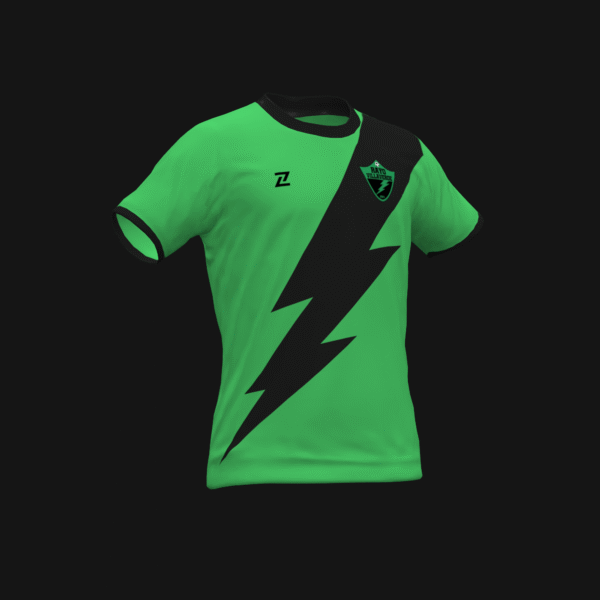 RAYO VILLAVERDE