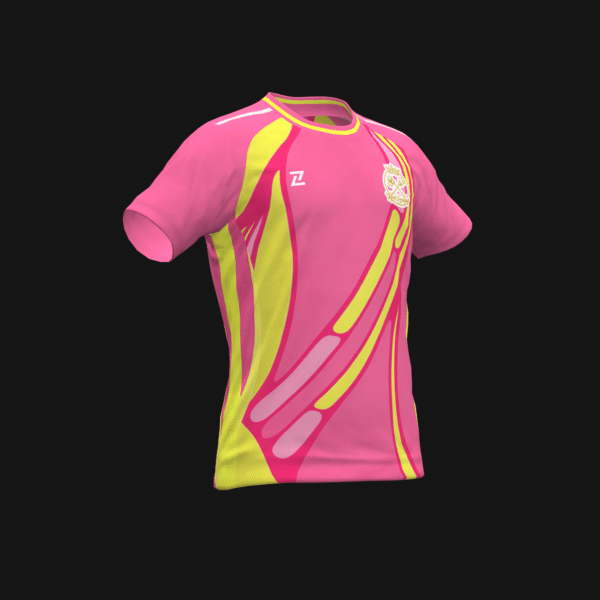 REAL SUCIEDAD 2026