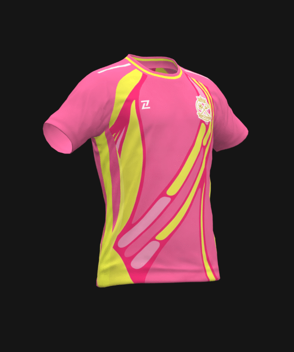 REAL SUCIEDAD 2026