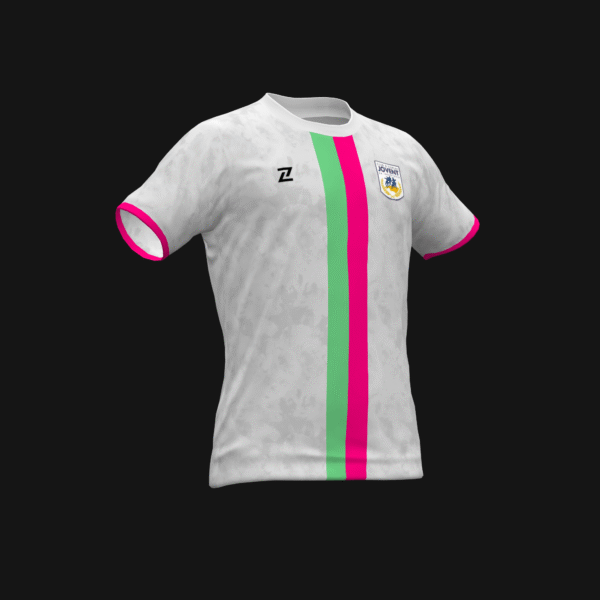 SINÈRGIA MALLORCA