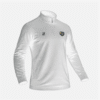 PSICOMOTRONIC FC - Imagen 16
