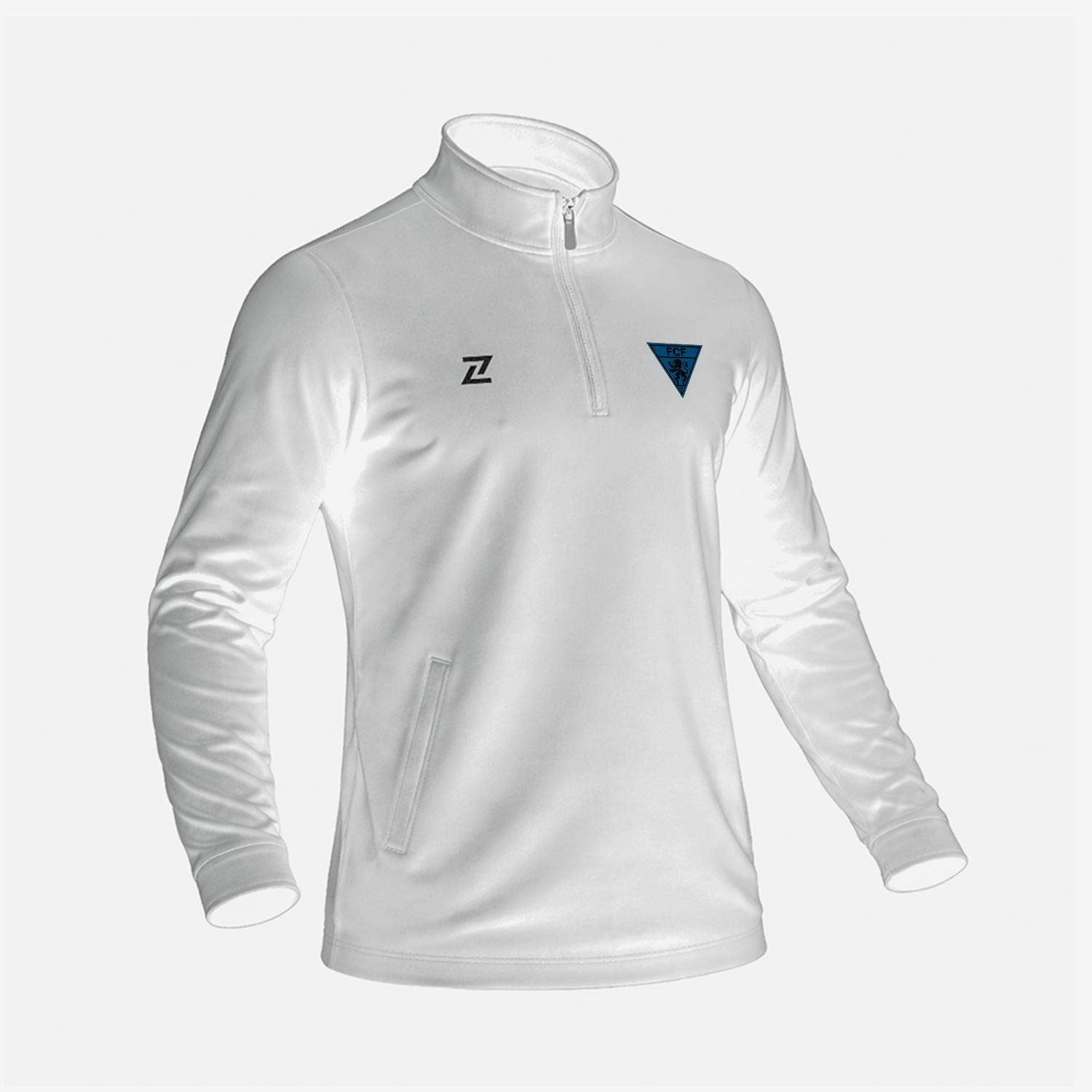 FUTBOLPITOS FC - Imagen 15