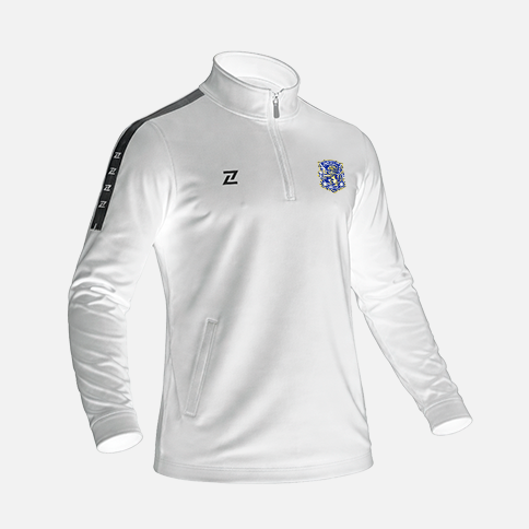 ASTON BIRRA TOBATI - Imagen 12