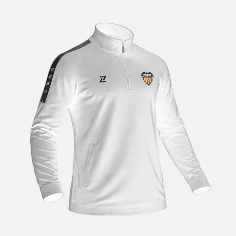 ATLÉTICO NAZARET - Imagen 11