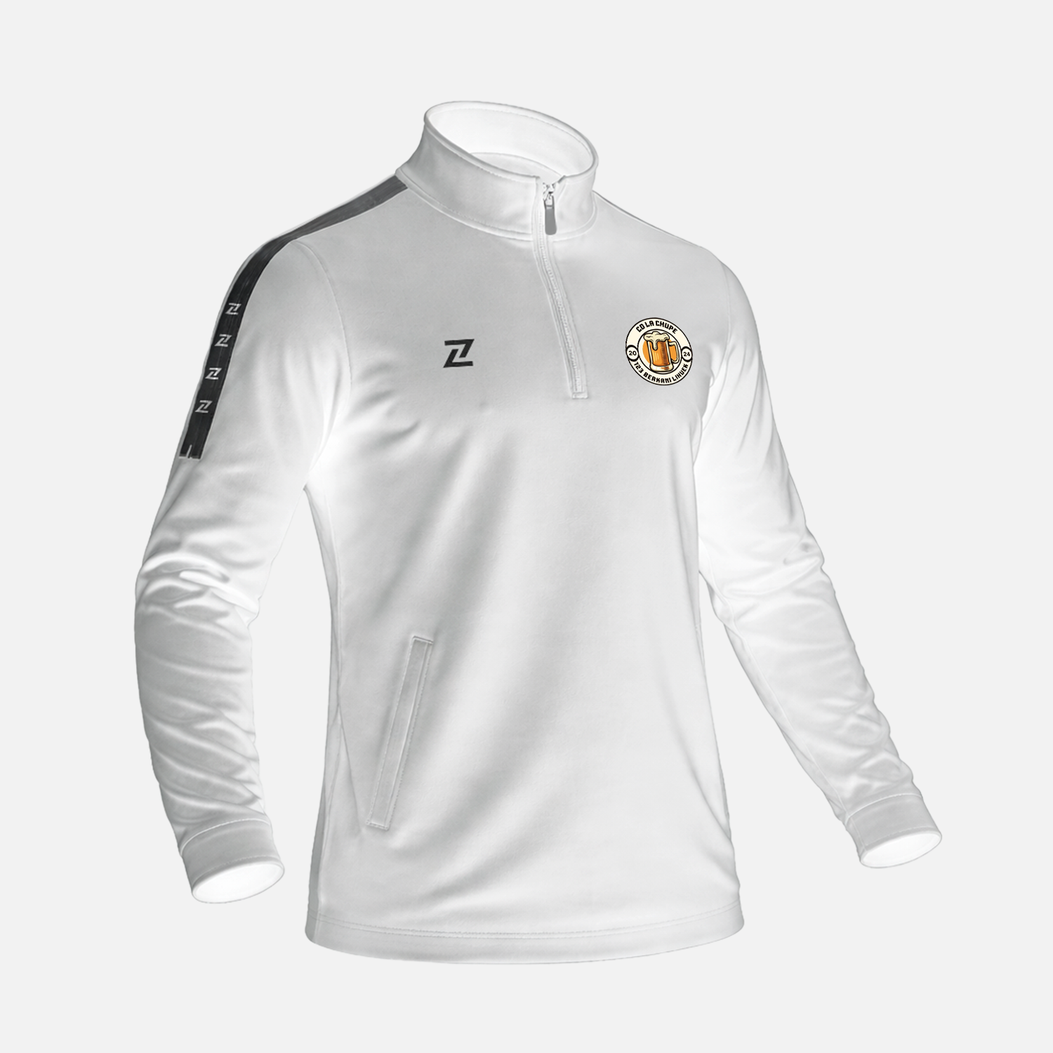 CD LA CHUPE - Imagen 11