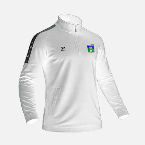 CD PEÑAMELLERA VERDE - Imagen 11