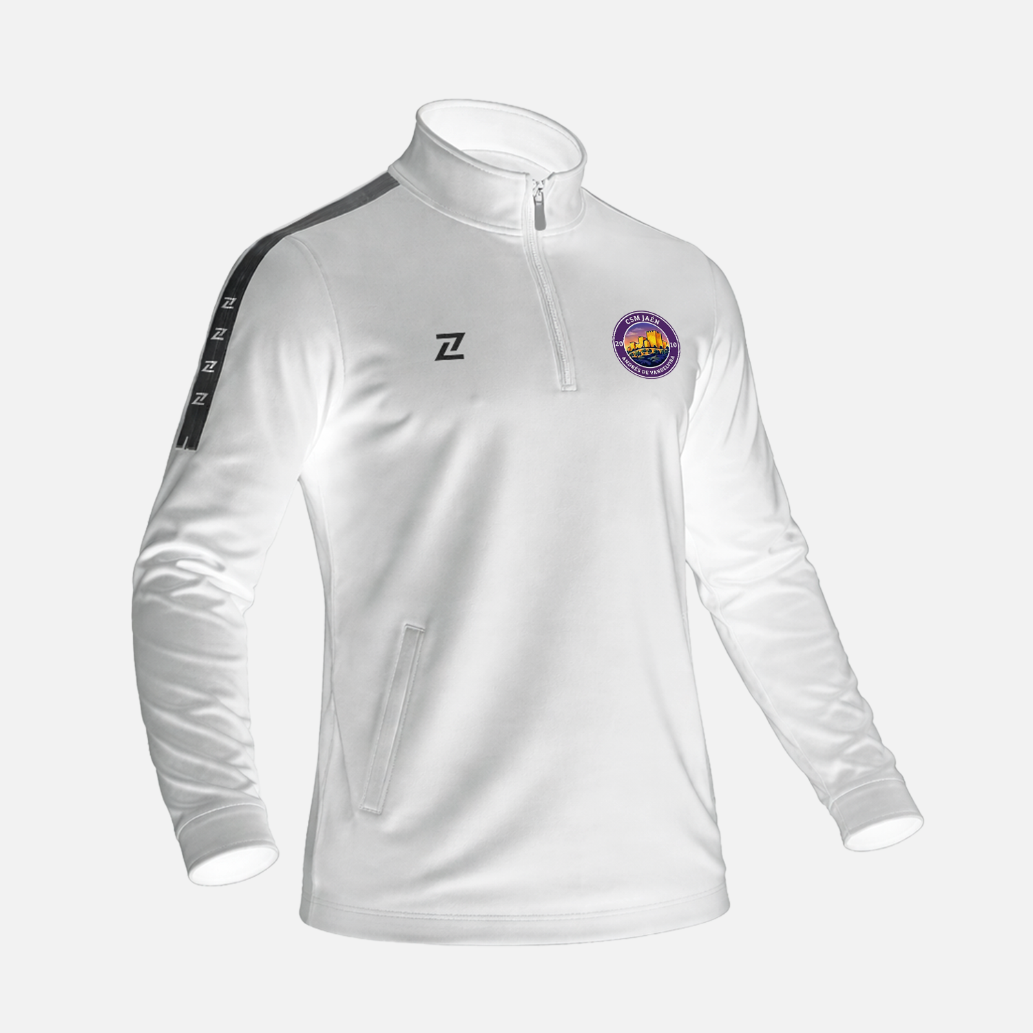 CSM JAÉN - Imagen 10