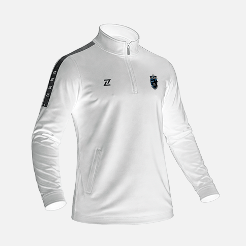 DEFINITIVOS FC GRX - Imagen 11
