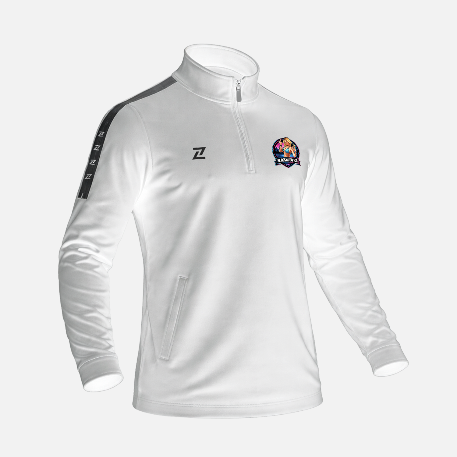 EL DESNUDO - Imagen 11