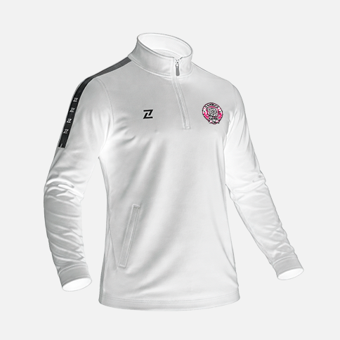 EL MOCHUELO - Imagen 11