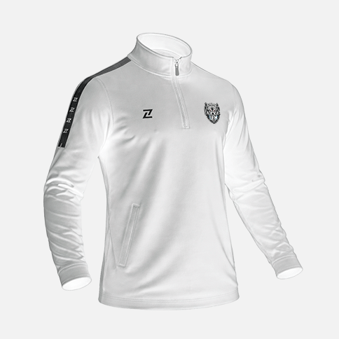 ELITE FUTBOL MADRID - Imagen 11