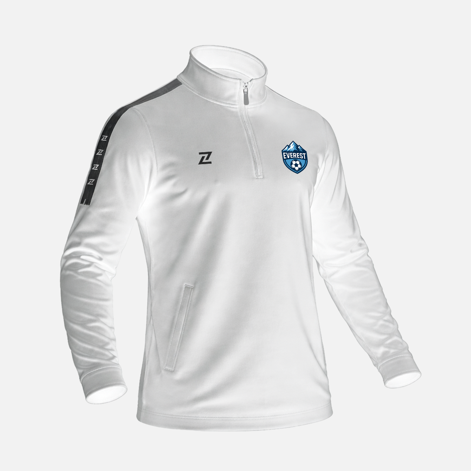 EVEREST FC - Imagen 13