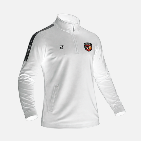 FC FORTALEZA - Imagen 11