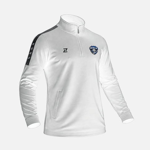 FC PISTAS - Imagen 11