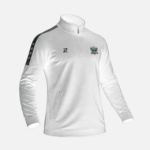 FUTBOL CLUB TITANS - Imagen 15