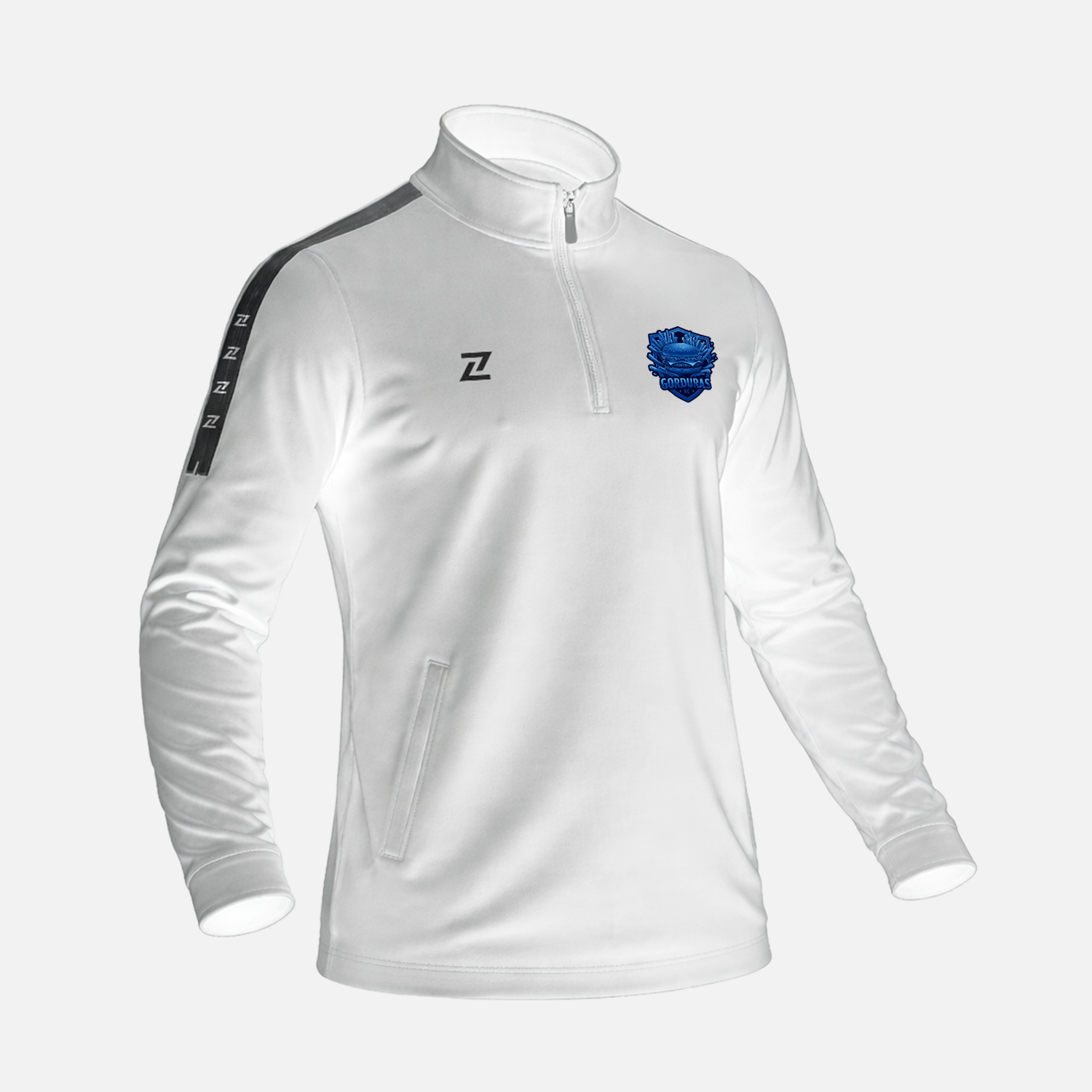 GORDURAS FC - Imagen 10