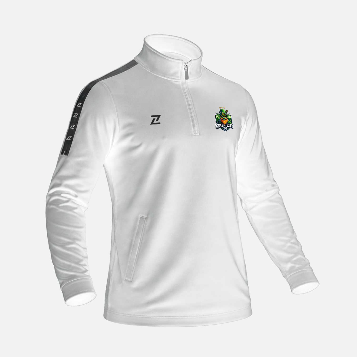 GREENCITY CF - Imagen 11