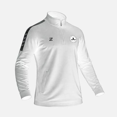 JL BARBEROS - Imagen 11