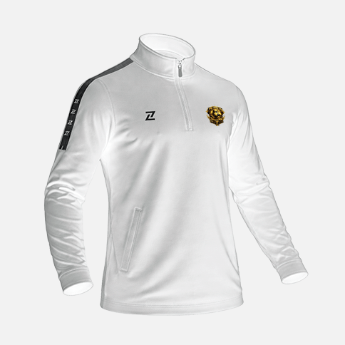 PAXANGAS FC - Imagen 12
