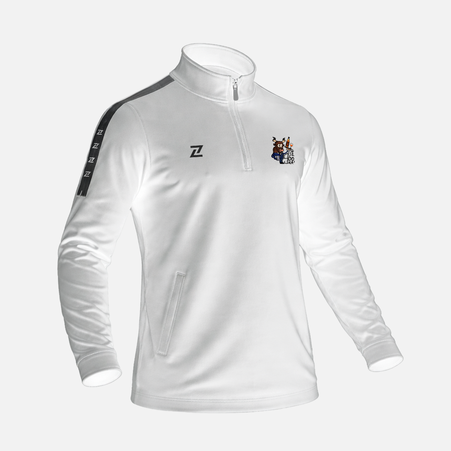 PEÑA 9BIDO NA' - Imagen 5