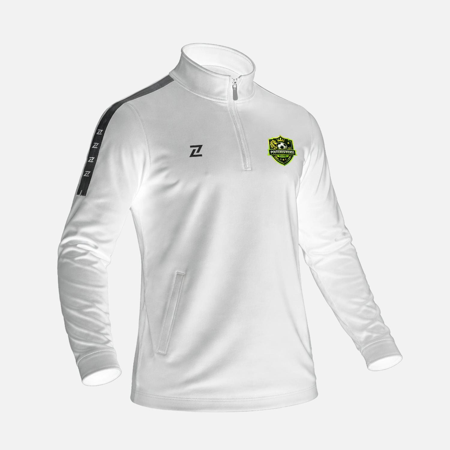 POUTEROSFIFEROS C.F - Imagen 12