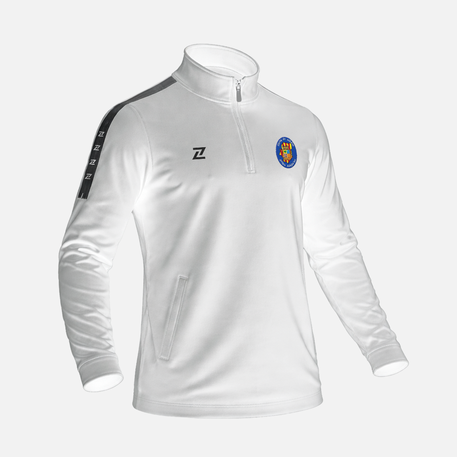 RAÍCES DE ARAGÓN SEGUNDA - Imagen 11