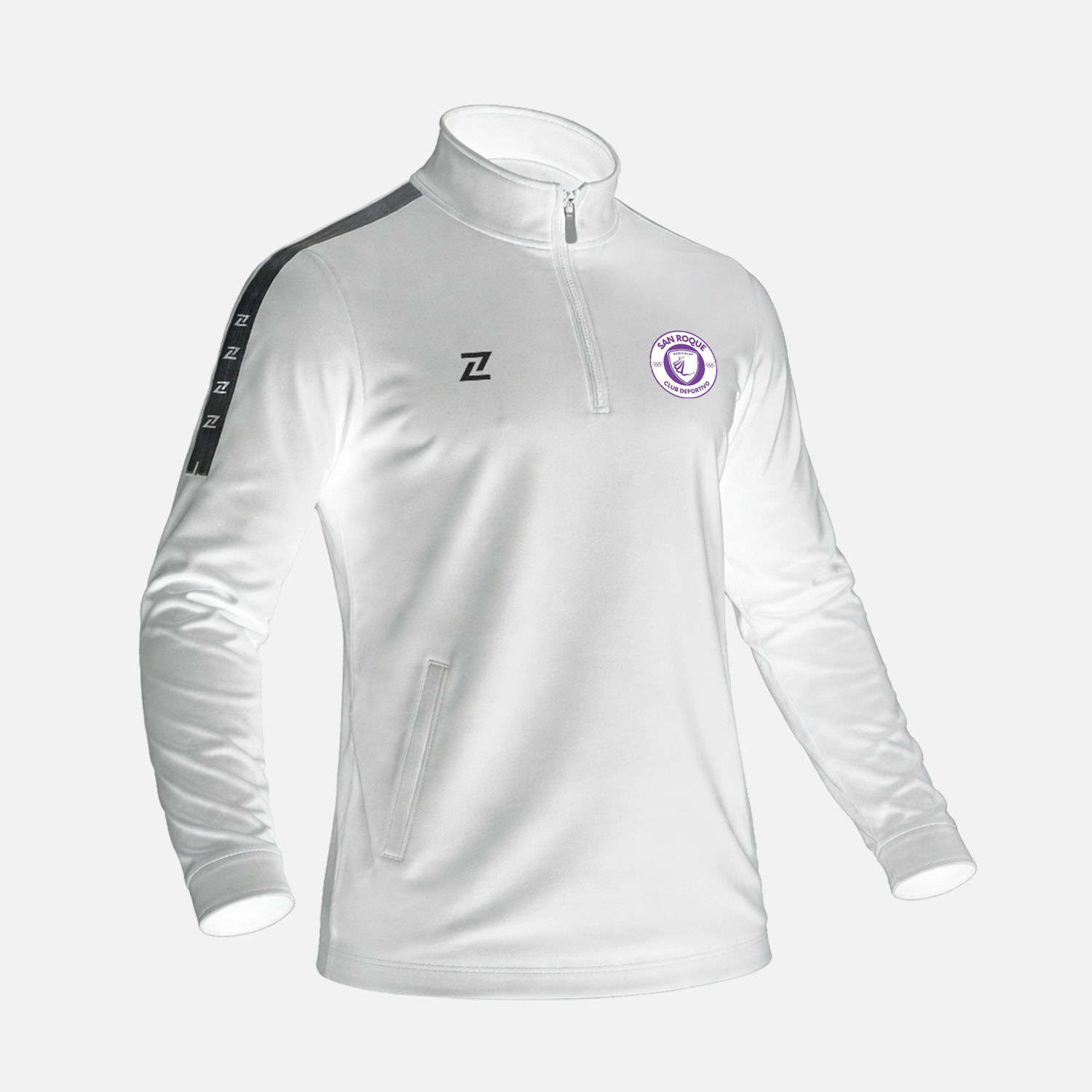 SAN ROQUE - Imagen 11