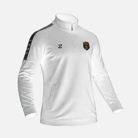 SPORTING DE BRUGAL CASTELLON - Imagen 11