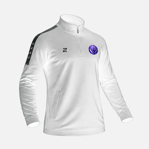 ULTIMATE SAN JUAN HUELVA - Imagen 8