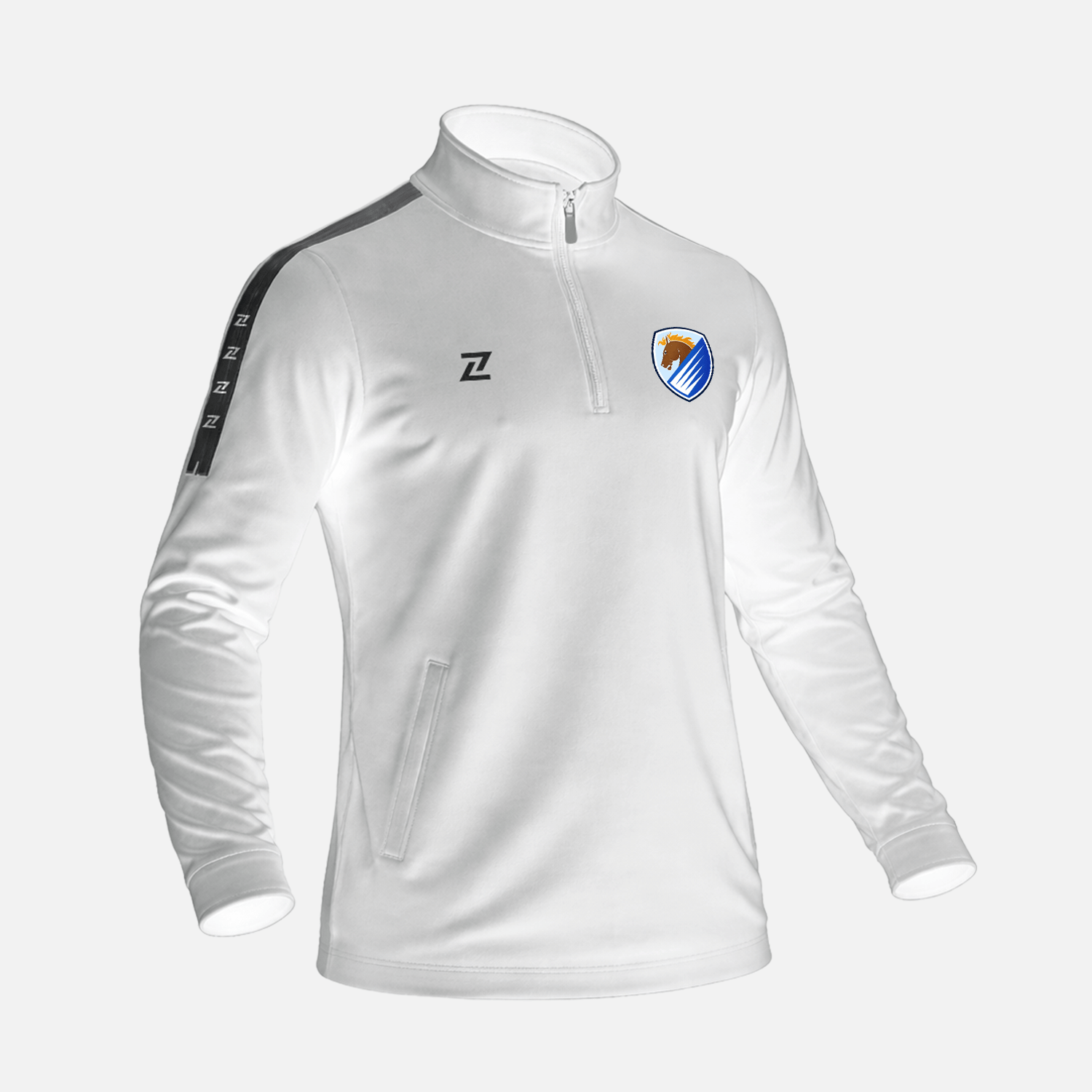 XEREZ CF - Imagen 13