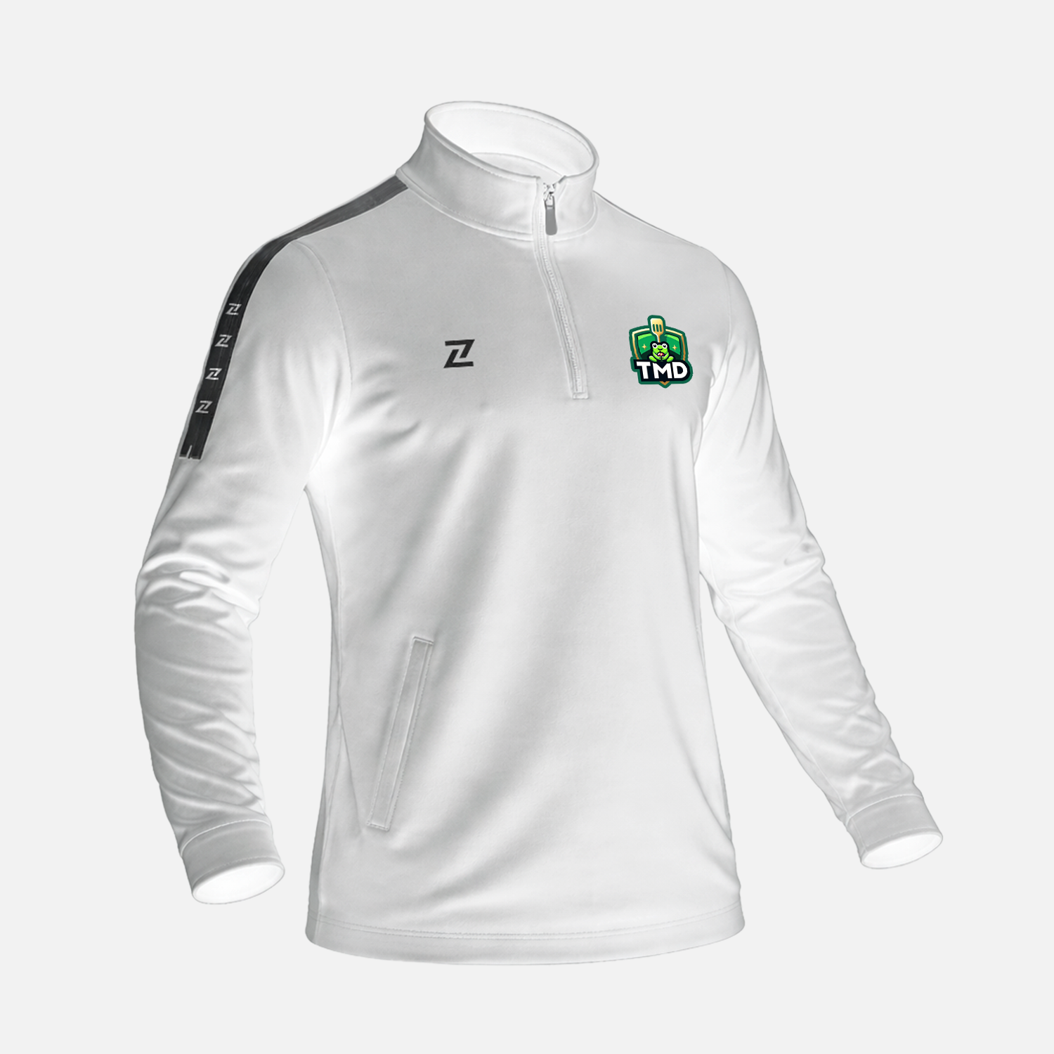 TIMIDINES - Imagen 11