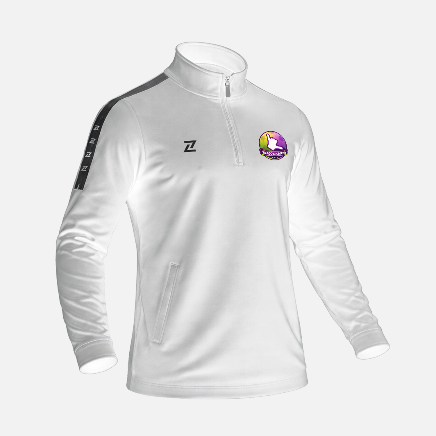 TRAGO DE CAMPO - Imagen 13