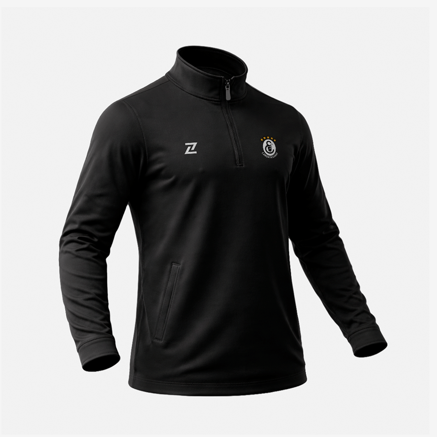 CD CARDATASARAY - Imagen 12