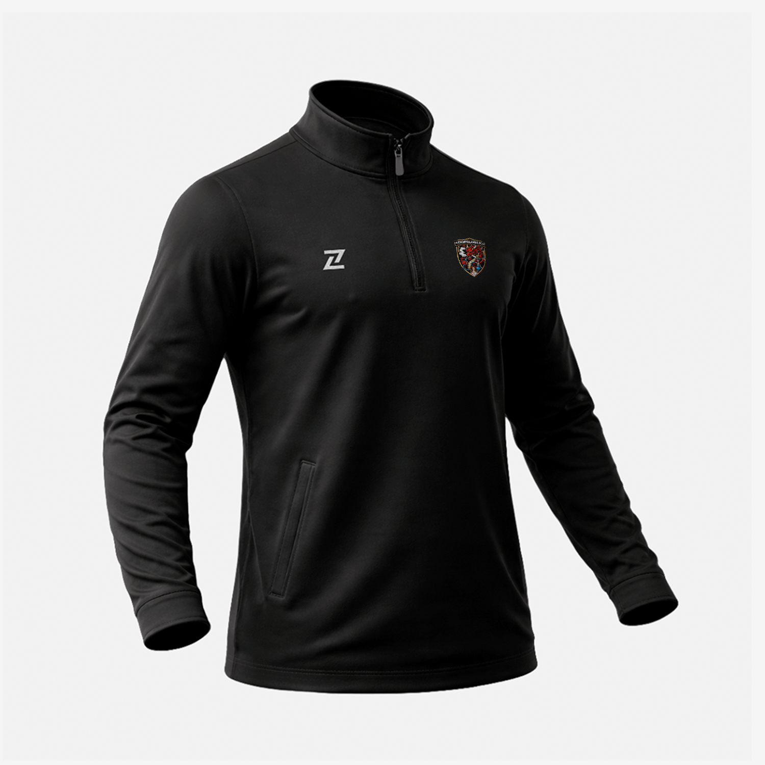 ESCUPELLAMAS FC BLANCA - Imagen 8