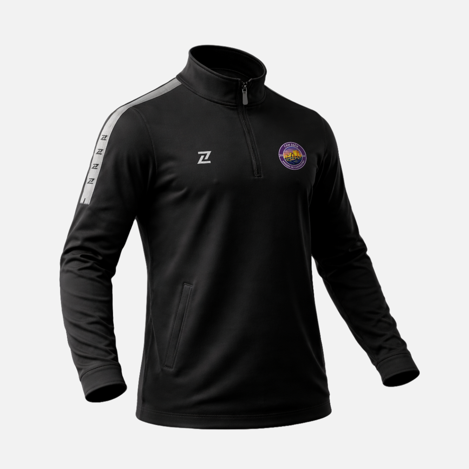 CSM JAÉN - Imagen 11