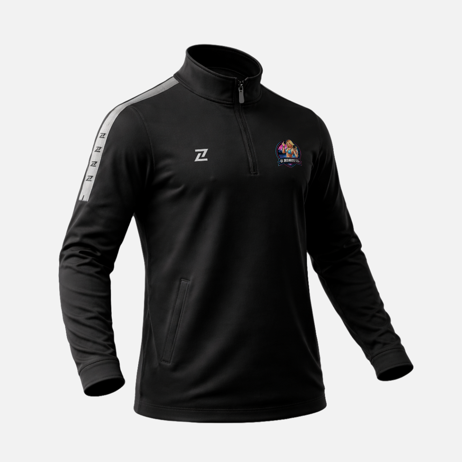 EL DESNUDO - Imagen 12