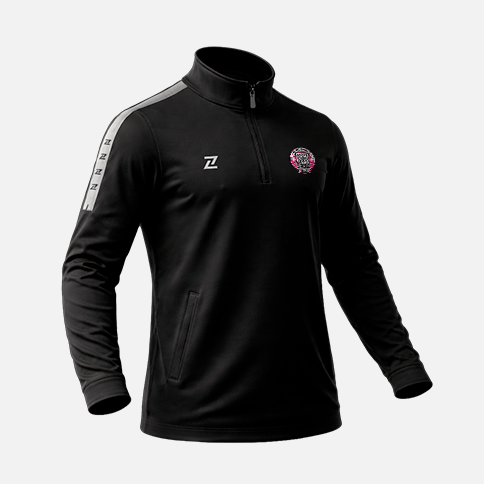 EL MOCHUELO - Imagen 8