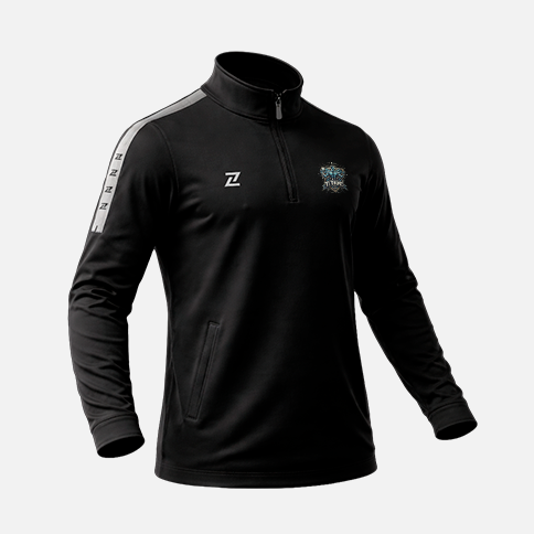 FUTBOL CLUB TITANS - Imagen 13