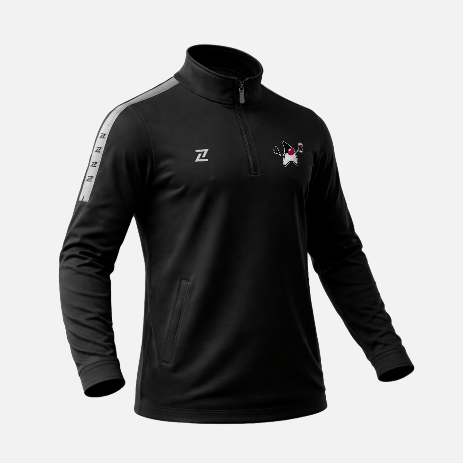 JAVA F.C - Imagen 16