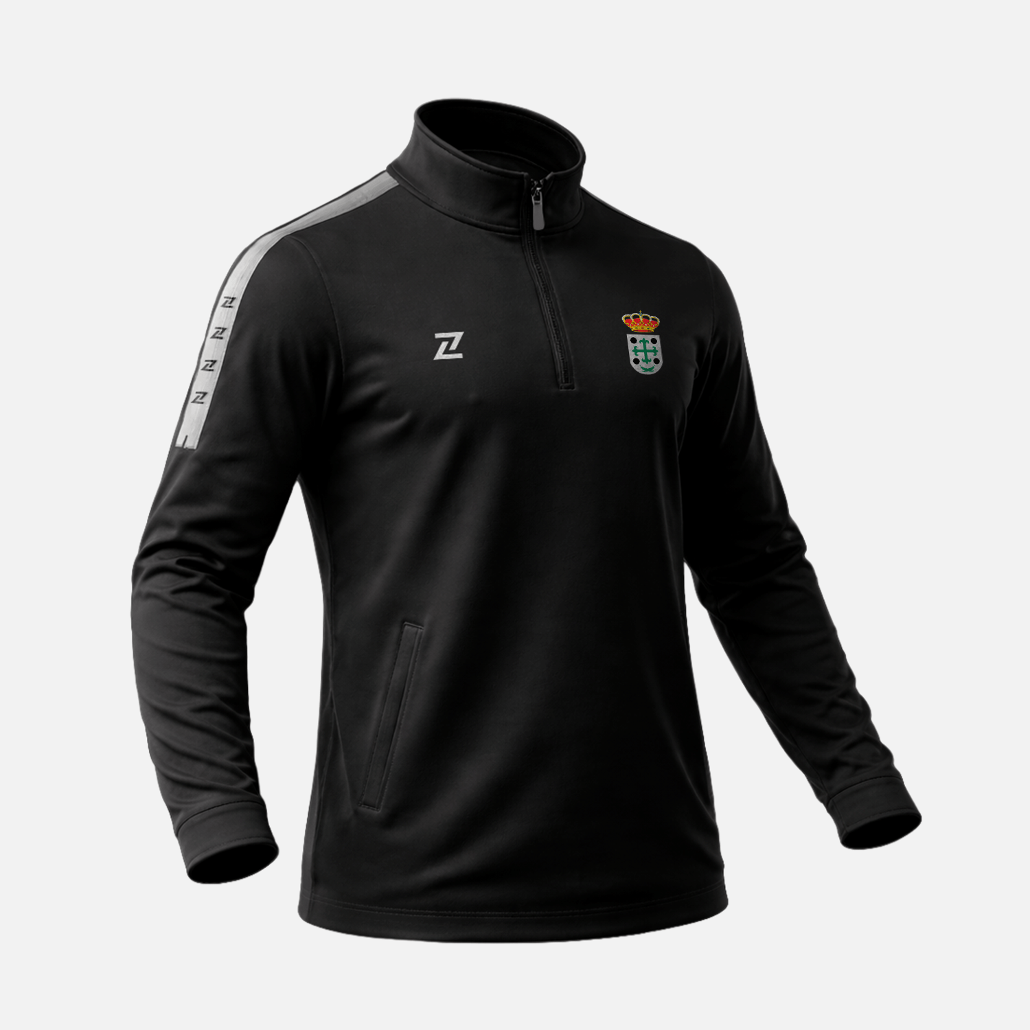 LA HABA FC - Imagen 14